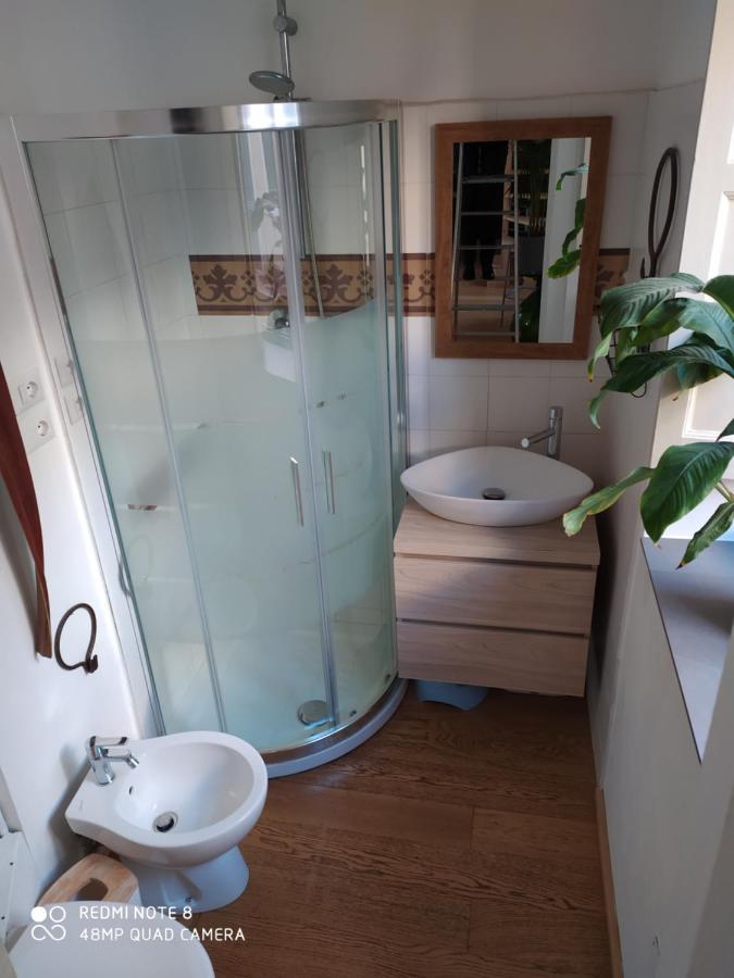Catania Apartment Center Катания Екстериор снимка