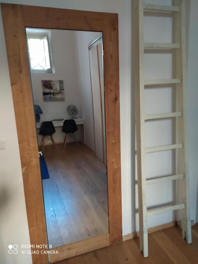 Catania Apartment Center Катания Екстериор снимка